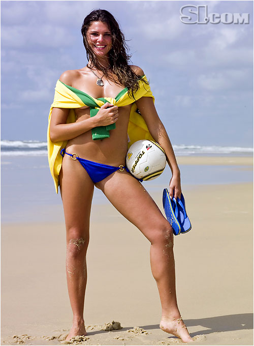 07_dsarahyba_09.jpg